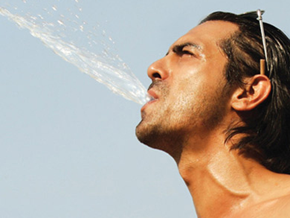 arjun rampal 11