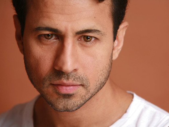 aryan vaid 5
