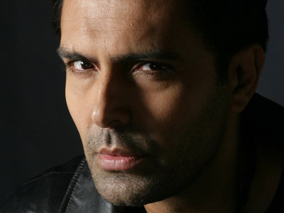 asseem merchant 4
