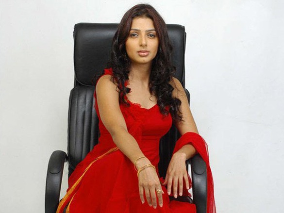 bhumika chawla 112
