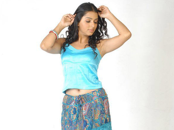 bhumika chawla 88