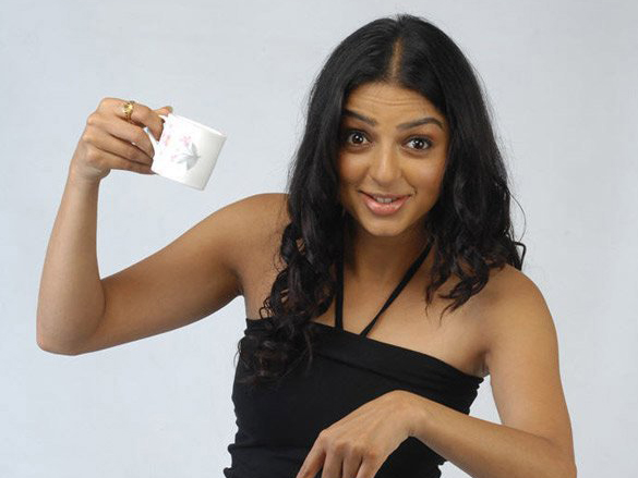 bhumika chawla 103