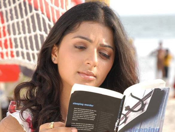 bhumika chawla 175