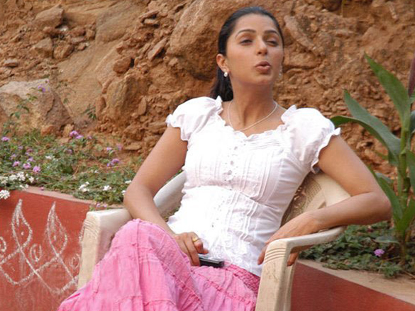 bhumika chawla 8