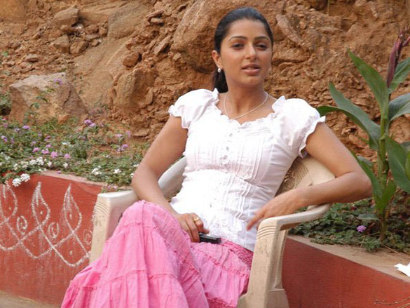 bhumika chawla 65