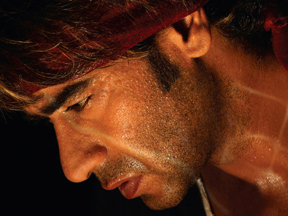 Ajay Devgn Photos, Images, HD Wallpapers, Ajay Devgn HD Images, Photos ...