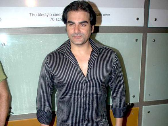 premiere of monica 3
