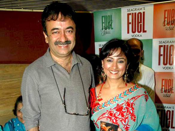 premiere of monica 4