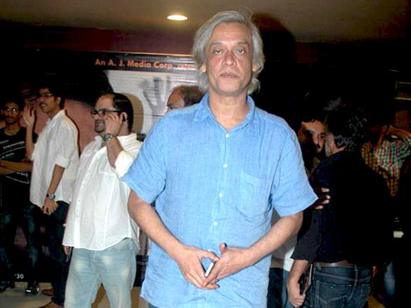 premiere of monica 8