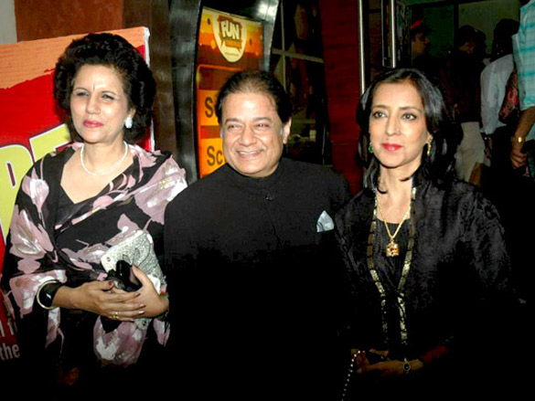 premiere of monica 10