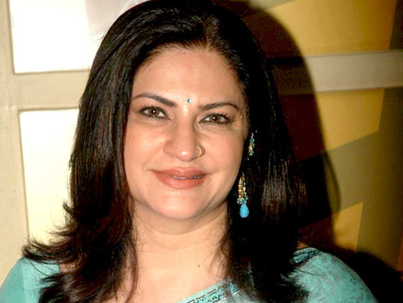 premiere of monica 13
