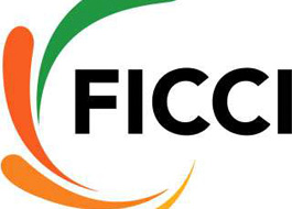 FICCI FRAMES – Day 2: Sessions you shouldn’t miss