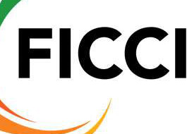 FICCI Frames ’11: Animation Co-Pro with Int’l markets & emerging opportunities