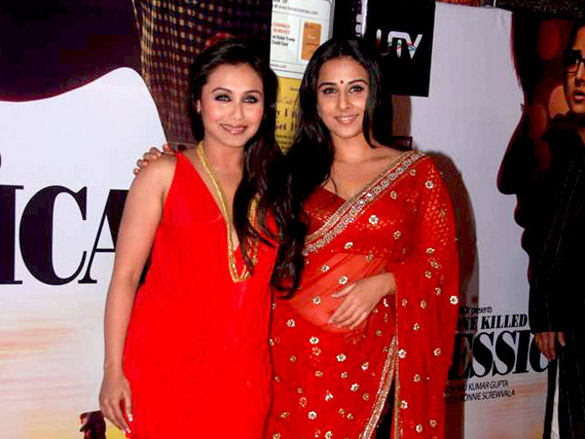 premiere of no one killed jessica 3