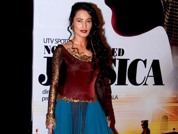 premiere of no one killed jessica 16