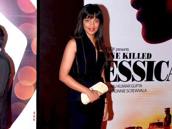 premiere of no one killed jessica 17