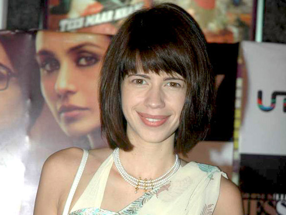 premiere of no one killed jessica 18