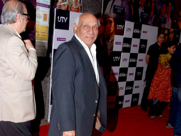 premiere of no one killed jessica 21