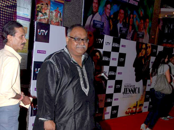 premiere of no one killed jessica 22