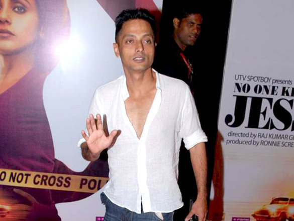 premiere of no one killed jessica 25