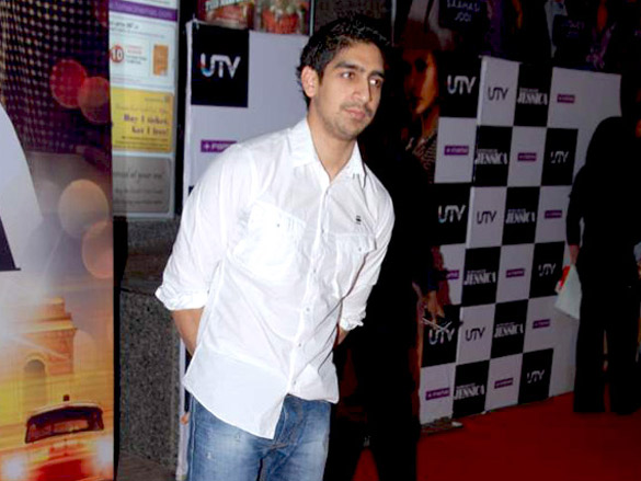 premiere of no one killed jessica 26