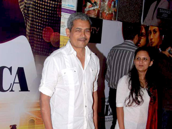 premiere of no one killed jessica 32