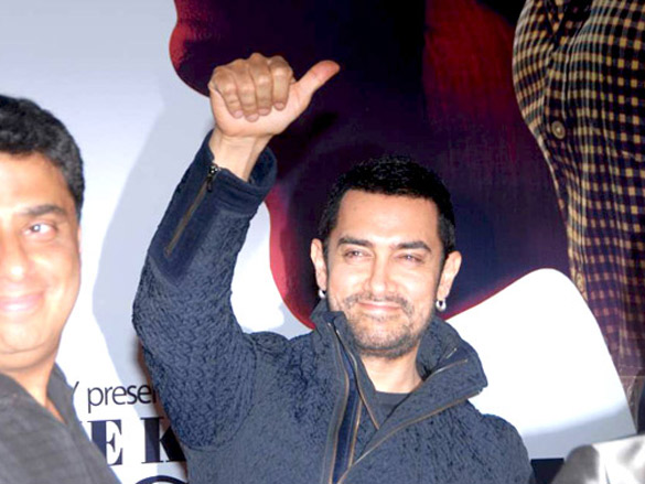 premiere of no one killed jessica 54