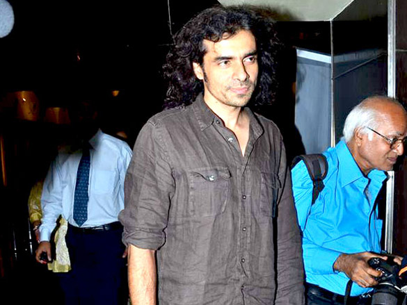 sharmila soha and shabana azmi at life goes on film screening 9