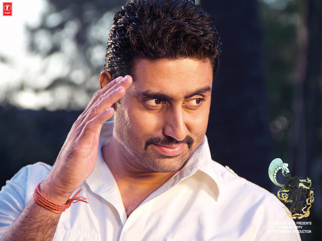 Dum Maaro Dum Still Dum Maaro Dum Still