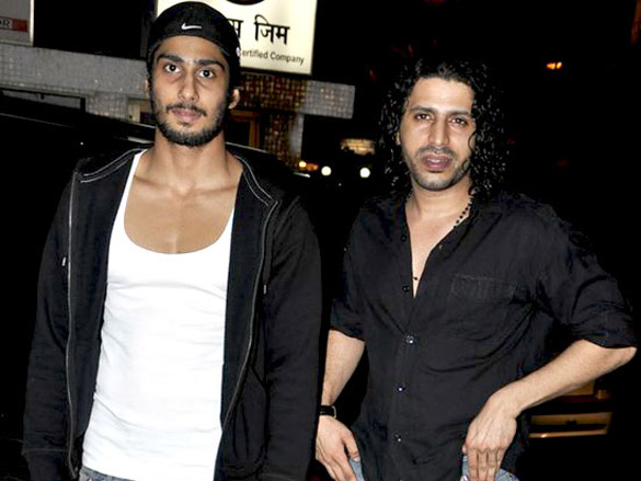 naseruddin shah and prateik babbar watch allah ke banday 5