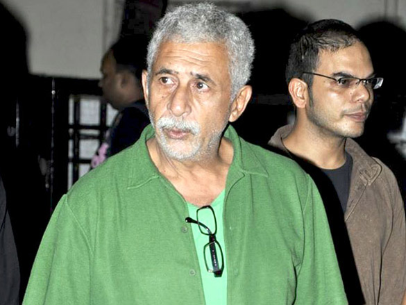 naseruddin shah and prateik babbar watch allah ke banday 8