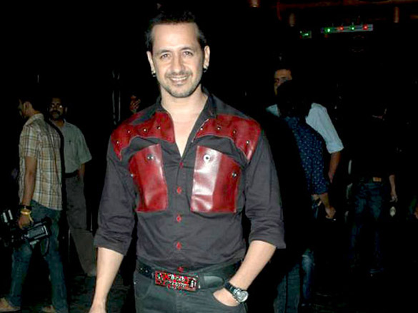 film bash of kaalo 20