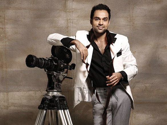 abhay deol 14