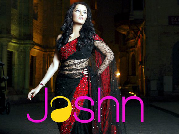 celina jaitly 142