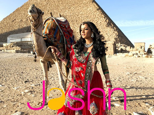 celina jaitly 145