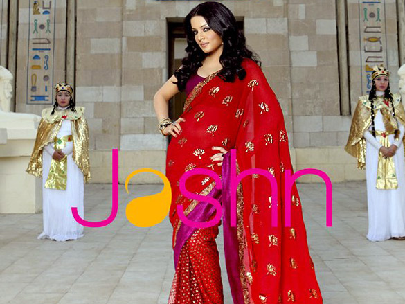 celina jaitly 138