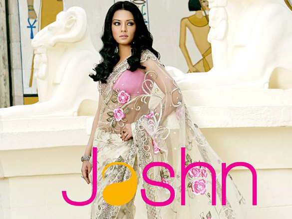 celina jaitly 146