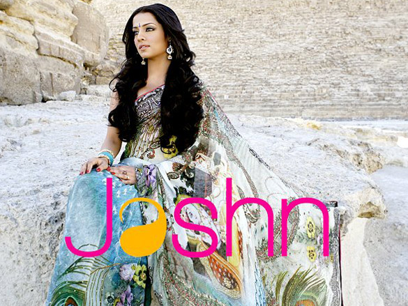 celina jaitly 144