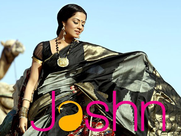 celina jaitly 137