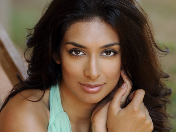preeti desai 26