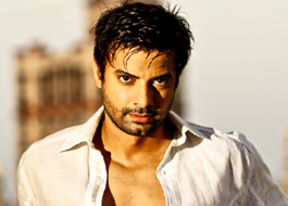 Rahul Bhat to feature in Anurag Kashyap’s next directorial venture
