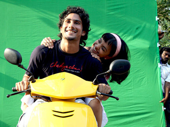 prateik babbar 12