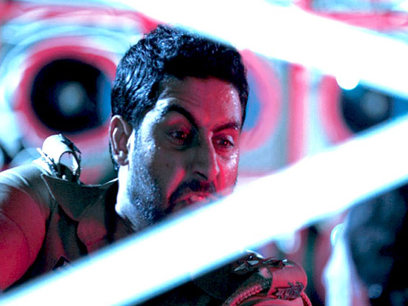 abhishek bachchan 128