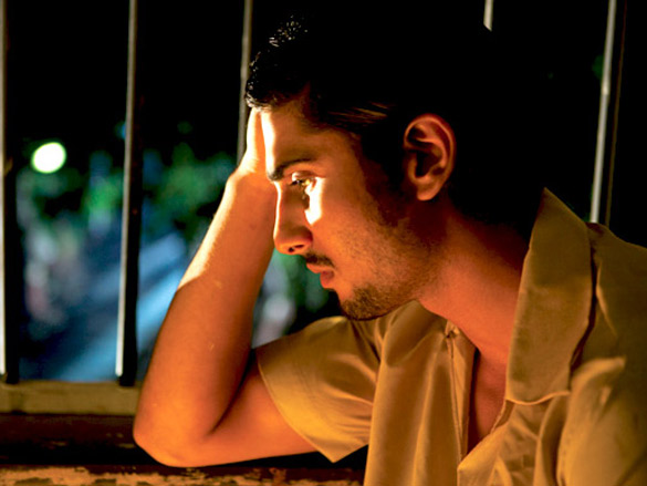 prateik babbar 14