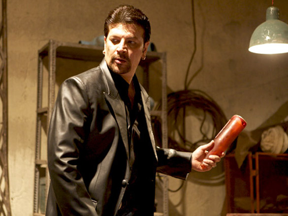aditya pancholi 8