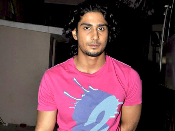 abhishek prateik and rana promote dum maaro dum 6