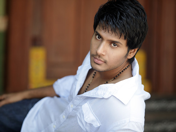 Two heroines in Sundeep Kishan's next