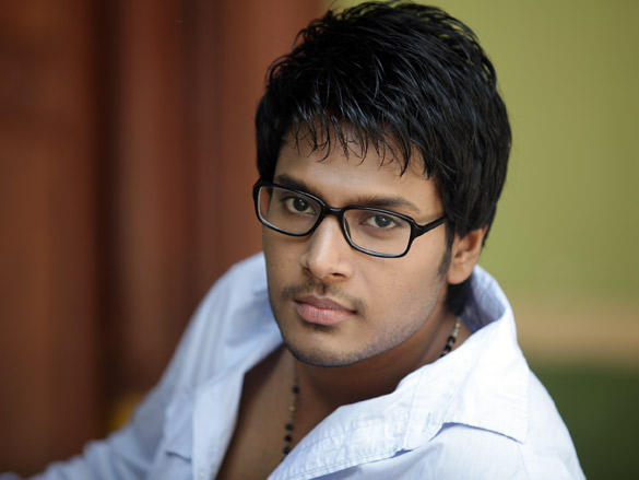 Sundeep Kishan confident of 'Beeruva', turns distributor