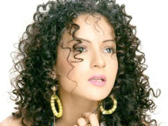 kangna ranaut 90