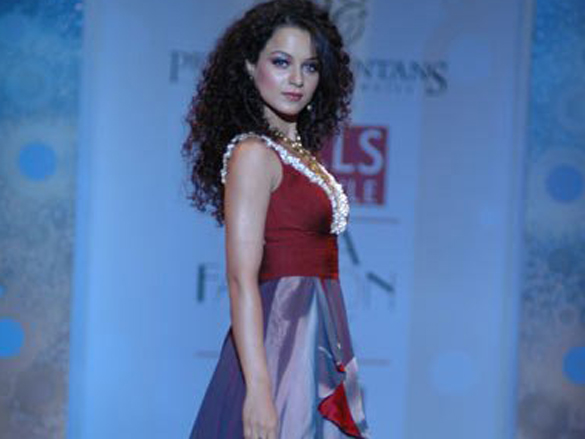 kangna ranaut 87